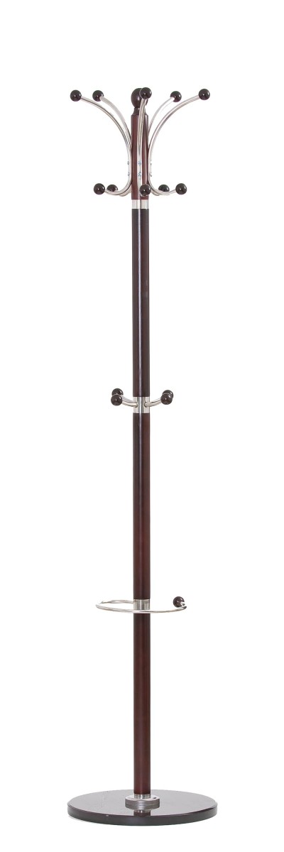 Вешалка Halmar W-13 (венге)