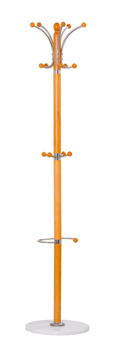 Вешалка Halmar W-13 (ольха)